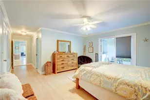 1446 Wyn Cove Dr, Vero Beach, FL 32963 - Photo 37