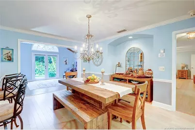 1446 Wyn Cove Drive, Vero Beach, FL 32963 - Photo 25