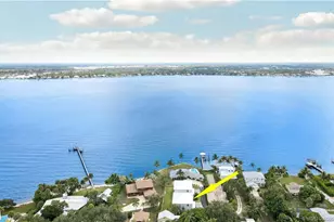 1023 NE Orange Ave, Jensen Beach, FL 34957 - Photo 13