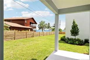 1023 NE Orange Ave, Jensen Beach, FL 34957 - Photo 59