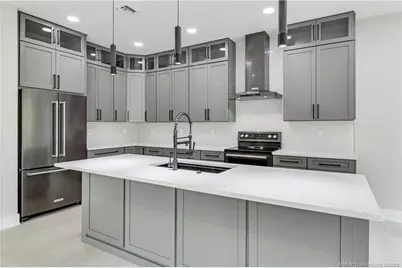 1023 NE Orange Avenue, Jensen Beach, FL 34957 - Photo 31