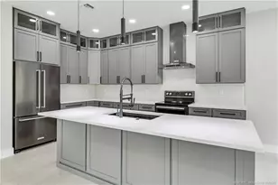 1023 NE Orange Ave, Jensen Beach, FL 34957 - Photo 31