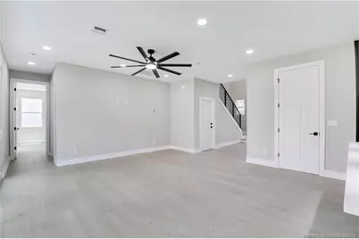 1023 NE Orange Avenue, Jensen Beach, FL 34957 - Photo 35