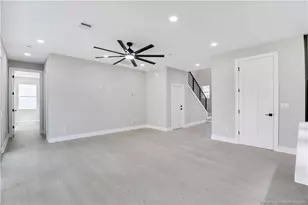 1023 NE Orange Ave, Jensen Beach, FL 34957 - Photo 35