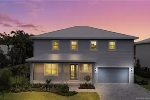 1023 NE Orange Ave, Jensen Beach, FL 34957 - Photo 3