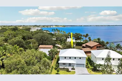 1023 NE Orange Avenue, Jensen Beach, FL 34957 - Photo 7