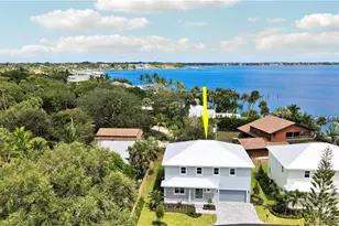 1023 NE Orange Ave, Jensen Beach, FL 34957 - Photo 7