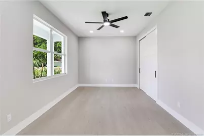 1023 NE Orange Avenue, Jensen Beach, FL 34957 - Photo 39