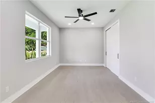 1023 NE Orange Ave, Jensen Beach, FL 34957 - Photo 39