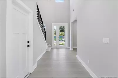 1023 NE Orange Avenue, Jensen Beach, FL 34957 - Photo 19