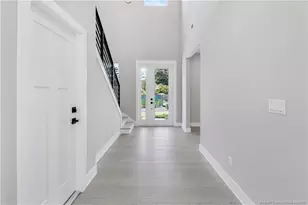 1023 NE Orange Ave, Jensen Beach, FL 34957 - Photo 19