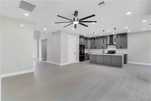 1023 NE Orange Ave, Jensen Beach, FL 34957 - Photo 25