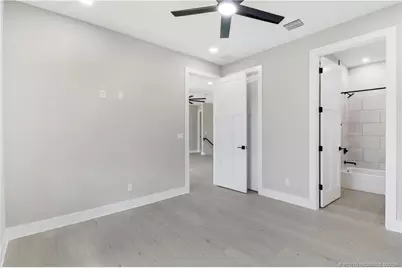1023 NE Orange Avenue, Jensen Beach, FL 34957 - Photo 51