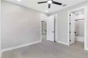 1023 NE Orange Ave, Jensen Beach, FL 34957 - Photo 51
