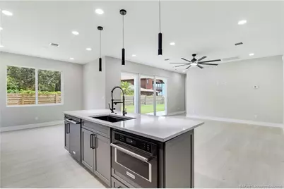 1023 NE Orange Avenue, Jensen Beach, FL 34957 - Photo 27