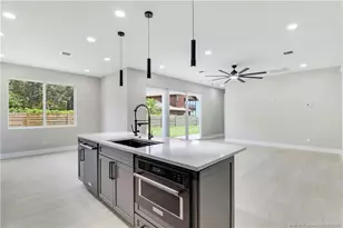 1023 NE Orange Ave, Jensen Beach, FL 34957 - Photo 27
