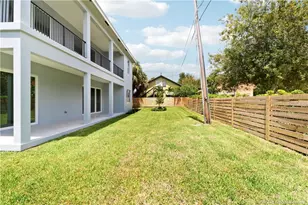 1023 NE Orange Ave, Jensen Beach, FL 34957 - Photo 61