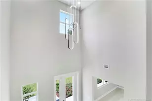 1023 NE Orange Ave, Jensen Beach, FL 34957 - Photo 21