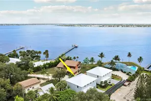 1023 NE Orange Ave, Jensen Beach, FL 34957 - Photo 15