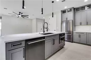1023 NE Orange Ave, Jensen Beach, FL 34957 - Photo 29