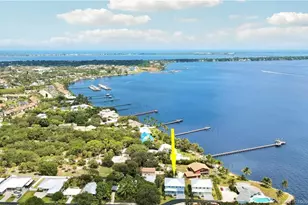1023 NE Orange Ave, Jensen Beach, FL 34957 - Photo 5