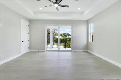 1023 NE Orange Avenue, Jensen Beach, FL 34957 - Photo 43