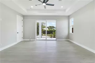 1023 NE Orange Ave, Jensen Beach, FL 34957 - Photo 43