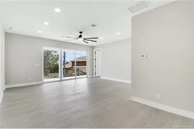 1023 NE Orange Avenue, Jensen Beach, FL 34957 - Photo 49