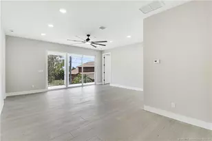 1023 NE Orange Ave, Jensen Beach, FL 34957 - Photo 49