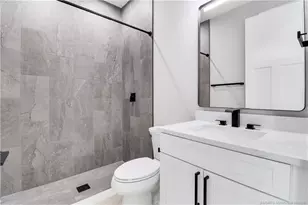 1023 NE Orange Ave, Jensen Beach, FL 34957 - Photo 37