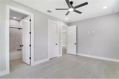 1023 NE Orange Avenue, Jensen Beach, FL 34957 - Photo 53
