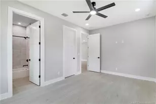 1023 NE Orange Ave, Jensen Beach, FL 34957 - Photo 53
