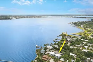1023 NE Orange Ave, Jensen Beach, FL 34957 - Photo 17
