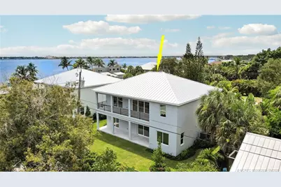 1023 NE Orange Avenue, Jensen Beach, FL 34957 - Photo 63