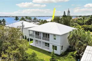 1023 NE Orange Ave, Jensen Beach, FL 34957 - Photo 63