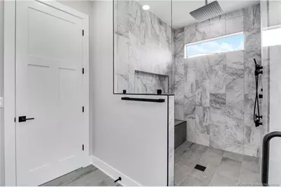 1023 NE Orange Avenue, Jensen Beach, FL 34957 - Photo 47