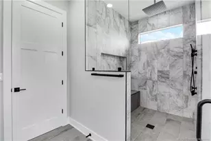 1023 NE Orange Ave, Jensen Beach, FL 34957 - Photo 47