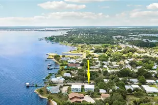 1023 NE Orange Ave, Jensen Beach, FL 34957 - Photo 11