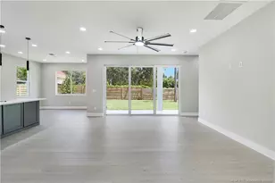 1023 NE Orange Ave, Jensen Beach, FL 34957 - Photo 23