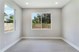 1023 NE Orange Ave, Jensen Beach, FL 34957 - Photo 33