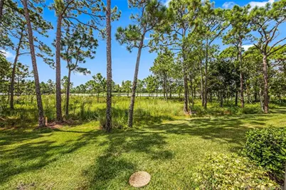 13226 Harbour Ridge Boulevard #5B, Palm City, FL 34990 - Photo 13