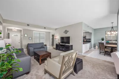 13226 Harbour Ridge Boulevard #5B, Palm City, FL 34990 - Photo 7