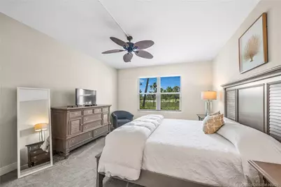 13226 Harbour Ridge Boulevard #5B, Palm City, FL 34990 - Photo 17