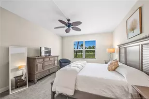 13226 Harbour Ridge Blvd, Palm City, FL 34990 - Photo 17