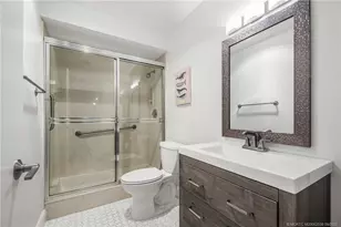 13226 Harbour Ridge Blvd, Palm City, FL 34990 - Photo 15