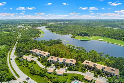 13226 Harbour Ridge Boulevard #5B, Palm City, FL 34990 - Photo 23