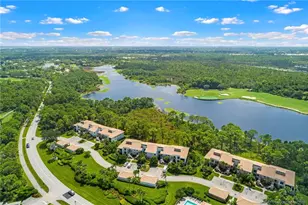 13226 Harbour Ridge Blvd, Palm City, FL 34990 - Photo 23