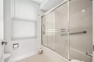 13226 Harbour Ridge Blvd, Palm City, FL 34990 - Photo 19