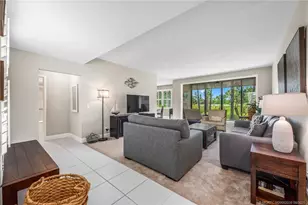 13226 Harbour Ridge Blvd, Palm City, FL 34990 - Photo 5