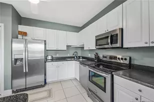 13226 Harbour Ridge Blvd, Palm City, FL 34990 - Photo 11